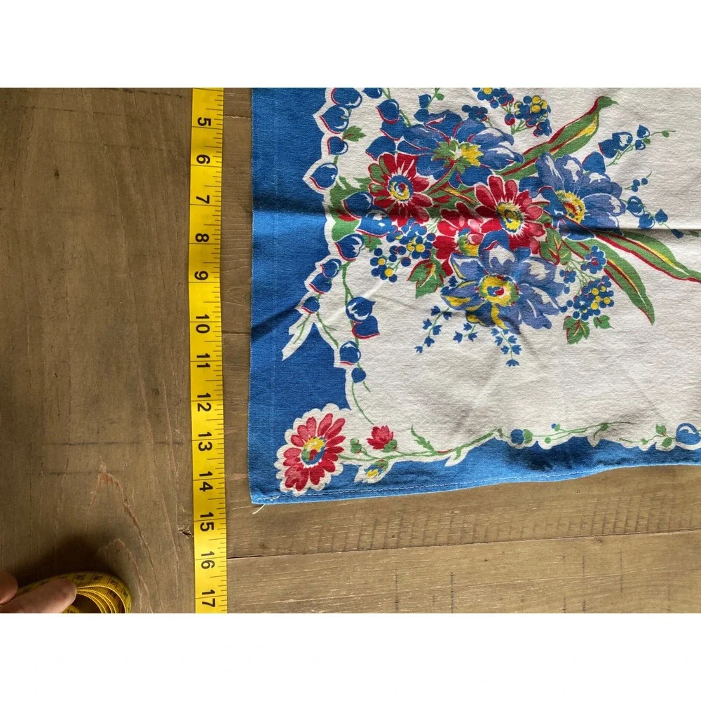 Unbranded vintage cotton